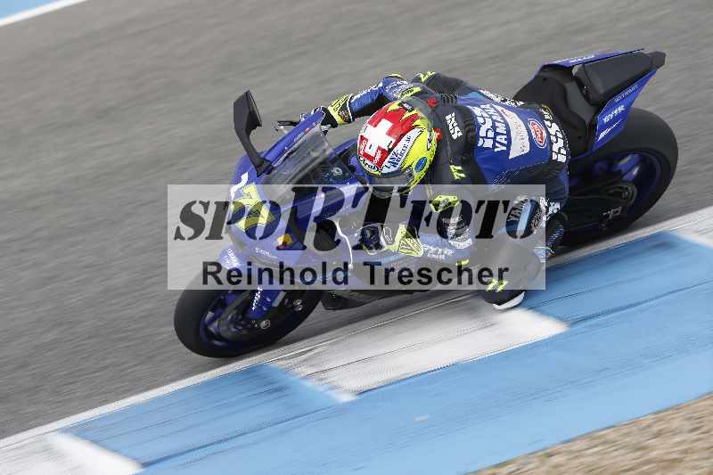 Archiv-2025/01 24.-27.01.2025 Moto Center Thun Jerez/schwarz-black/277